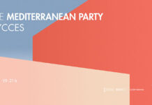 Sanycces acerca el diseño de producto a EASD València