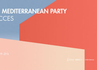 Sanycces acerca el diseño de producto a EASD València