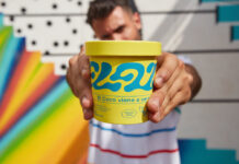 Brandsummit diseña la identidad de Xelat