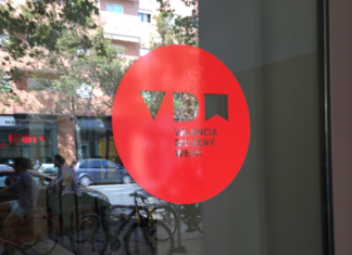 La València Disseny Week més sostenible