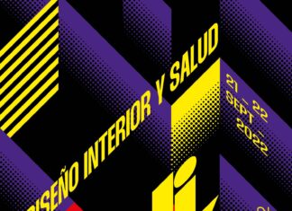 Hábitat acoge el Foro Internacional de Diseño Interior