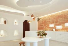 Proyecto: Candela en rama, por Enne Estudio