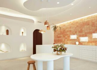 Proyecto: Candela en rama, por Enne Estudio