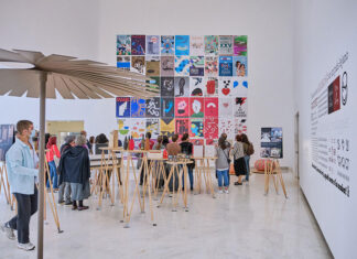 La exposición «From Spain With Design» llega a València