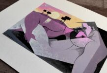 Vuelve el «MUVIM ilustrado» con Carlos Corredera