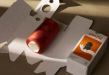 Caleta Studio obtiene el premio Antalis