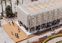 València reúne a los referentes internacionales en políticas de diseño