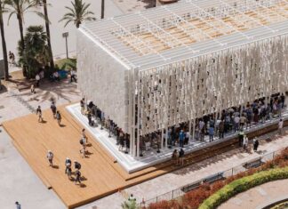 València reúne a los referentes internacionales en políticas de diseño