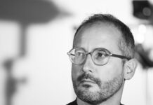 Antoni Mañach: «Disenyadors i dissenyadores tenen una responsabilitat social gran»