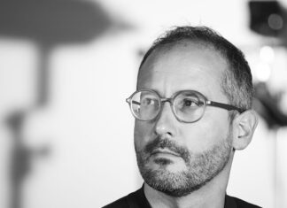 Antoni Mañach: «Disenyadors i dissenyadores tenen una responsabilitat social gran»