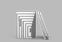 «Neutopías»: Nuevas utopías y diseño de futuros