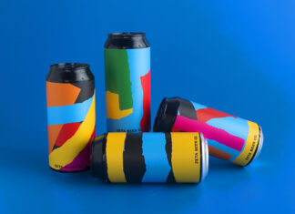 VLC/BCN: El millor disseny de l’any