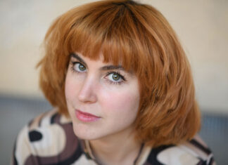 #Eldissenyqueve: Arizona Vitoria