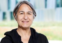 David Chipperfield y Anne Lacaton, invitados en Cevisama 2023