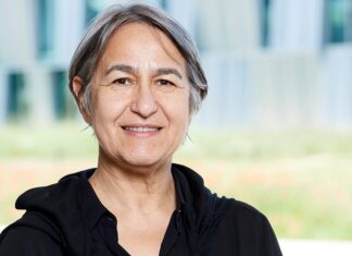 David Chipperfield y Anne Lacaton, invitados en Cevisama 2023