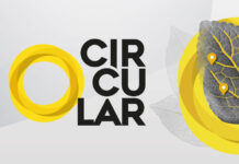 «Circular»: arquitectura, diseño y paisajismo en La Nucia