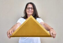 «Diseñando Lo por venir»: diseño para la inclusión social