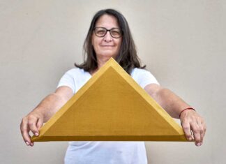 «Diseñando Lo por venir»: diseño para la inclusión social