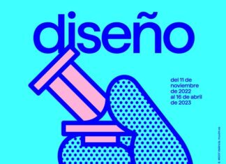 El MUVIM reflexiona sobre la relación entre diseño y salud