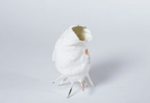 «For+»: cerámica slow en el Centre d’Artesanía