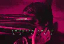 Alepuz, Enguix i Marco, nominats al premi Carles Santos de Disseny