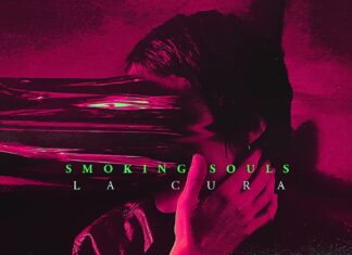 Alepuz, Enguix i Marco, nominats al premi Carles Santos de Disseny