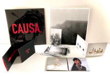 Els Premis Ovidi anuncien els finalistes de l’edició 2022