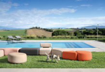 Grand Tour: Ximo Roca regresa a Orgatec