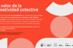 El valor de la creatividad colectiva