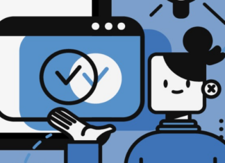 DicaTIC: hacia una sociedad digital e inclusiva