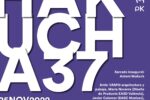 Las Naves acoge la edición 37 de PechaKucha Night València