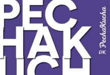 Las Naves acoge la edición 37 de PechaKucha Night València