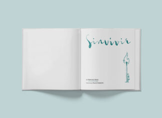 El ladrón de calcetines, libros para tener