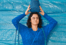 Quién es quién en PechaKucha Night València 37