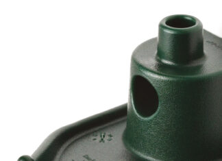 ¡Brinda por el 2023 y regala diseño valenciano!