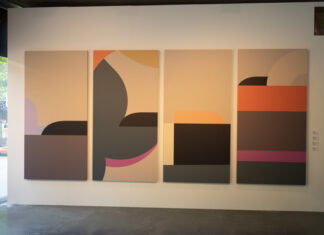 Begoña Jordá, premiada en la Bienal de Diseño Iberoamericano