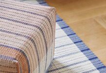 «Reversible», de Charlotte Lancelot para GAN, premiada por Archiproducts