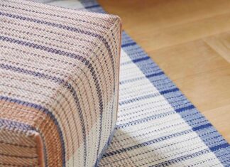 «Reversible», de Charlotte Lancelot para GAN, premiada por Archiproducts