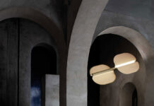 «Omma», de Eli Gutiérrez para LZF, recibe el Good Design Award