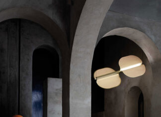 «Omma», de Eli Gutiérrez para LZF, recibe el Good Design Award