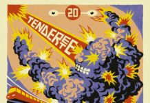 La Nau acull la nova edició de Tenderete