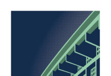 Virginia Lorente: últimes vesprades a Mestalla