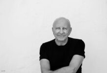 El Museo Nacional de Artes Decorativas recorre la trayectoria de Ximo Roca