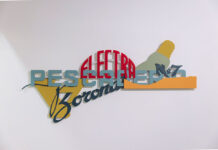 «Tipos que importan»: rótulos y patrimonio