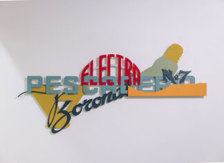 «Tipos que importan»: rótulos y patrimonio