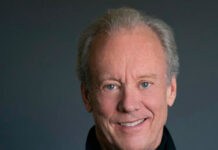 William McDonough, diseño circular en València