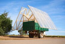 Miradors de l’Horta internacionalizará su edición 2023