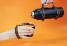 RDS11: diseño, discapacidad y dependencia