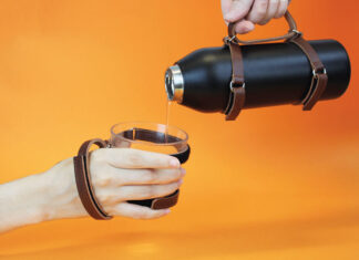 RDS11: diseño, discapacidad y dependencia