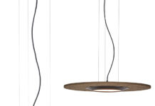 Ximo Roca fusiona luz y sonido en Lamuda